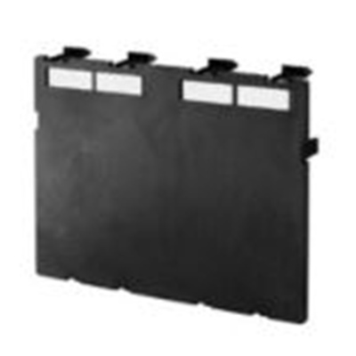 2004890000 Weidmüller product image